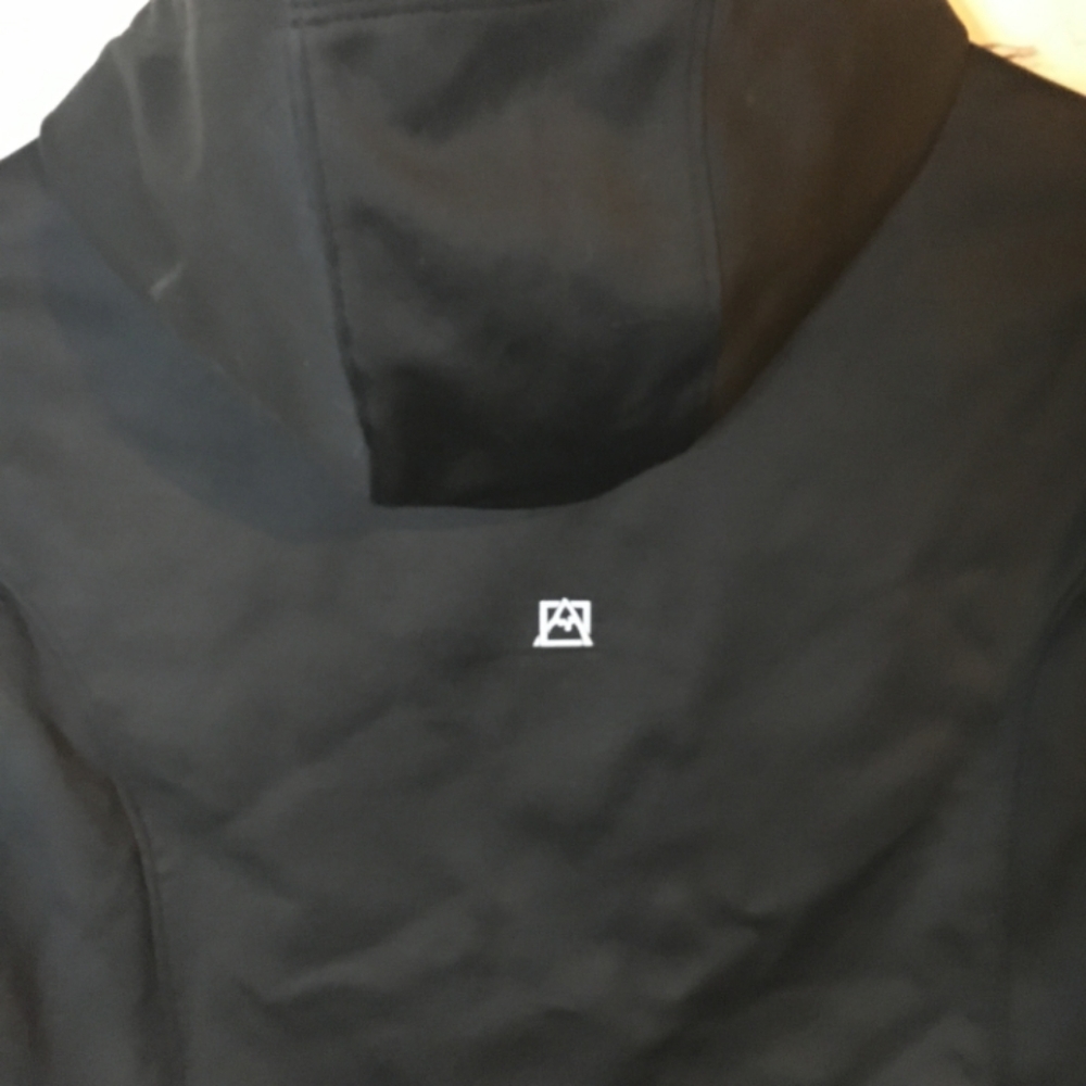 Avalanche jacket - Picture 11 of 15